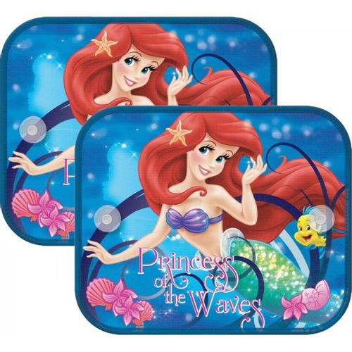 MARKAS DPZAS015 ZASŁONKI ARIELKA na Arena.pl