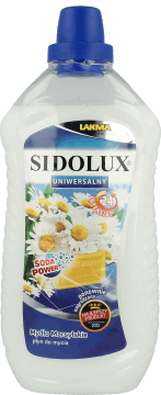 SIDOLUX  1 l na Arena.pl