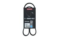 PASEK MICRO-V 4 PK 954 PEUGEOT 405 I 1987 1988 1989 1990 1991 1992 1993