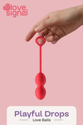 Playful Drops na Arena.pl