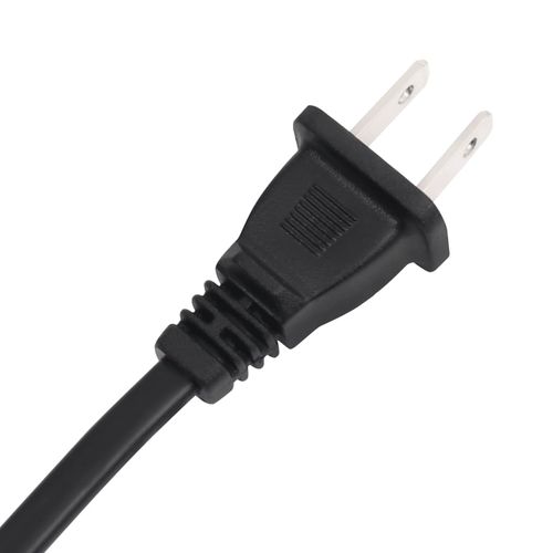 Lodówka na kółkach, z zasilaczem, czarno-szara, 40 L, PP na Arena.pl