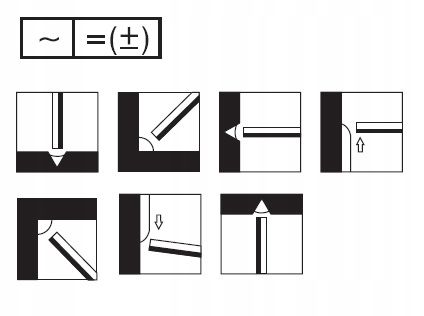 Elektrody spawalnicze ESAB ER 146 Ø3,25; 6,5kg na Arena.pl