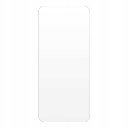 Spacecase Glass 2.5D Motorola G55 5G na Arena.pl