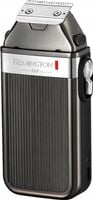 Trymer Remington Heritage MB9100 Na mokro i sucho + Plecak 4F worek Czarny