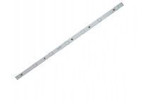 Philips 32PFK4309 32PHH4100/88  32PHS5301 LBM320P0701-FC-2