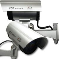 product-compare-61506660