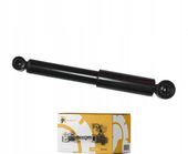 AMORTYZATOR FIAT PANDA 03+ TYŁ LEWY PRAWY OLEJ