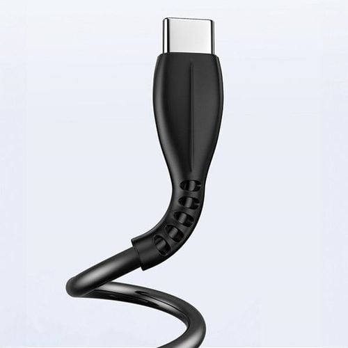 awei kabel cl-115t usb na usb-cczarny/black na Arena.pl
