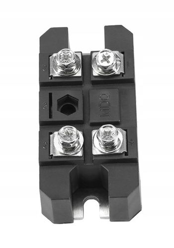 249 Mostek Prostowniczy 100A 1000V MDQ100A na Arena.pl