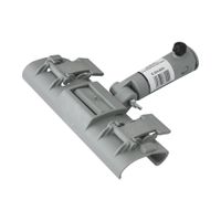 ADAPTER DO SZPACHLI Z WYMIENNYM OSTRZEM - E-324-5001