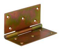product-compare-63675356