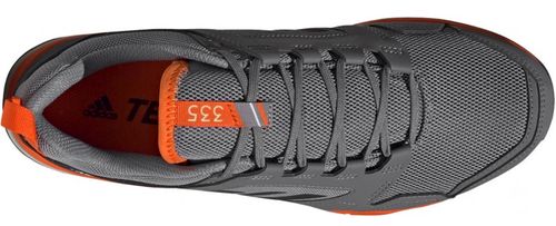 ADIDAS TERREX AGRAVIC TR EF6856 EUR 46 na Arena.pl
