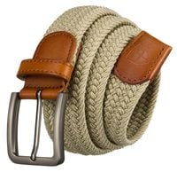 pasek parciany+sk. ptn par-s-115-7345 be-ca