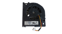 WENTYLATOR DELL DFB451005M10T DC28000020L M90 E1705 M170 9400 6400