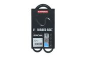PASEK MICRO-V 4 PK 770 LANCIA THEMA SW 1992 1993 1994