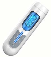 product-compare-53336267