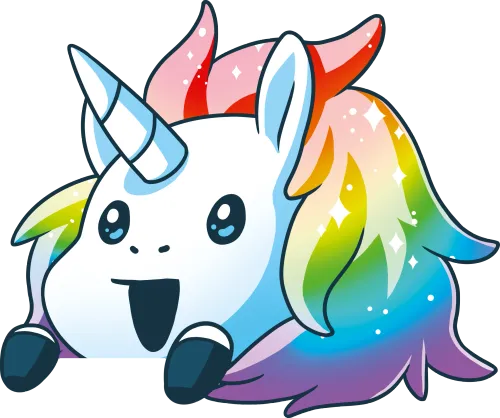 Odjechane Jednorożce - strategiczna gra karciana pełna śmiechu i destrukcji na Arena.pl