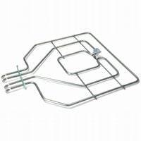 Grzałka górna piekarnika Bosch / Siemens podwójna