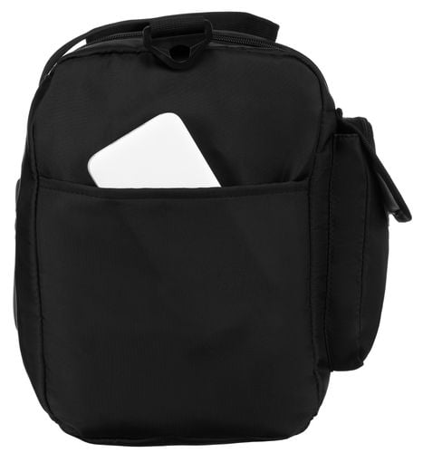 torpa podróżna ptn 23032-8243 black na Arena.pl