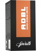 ADBL Spirits Hays Ocean Drive Zapach Do Samochodu Perfumy Do Auta 30 ml
