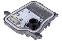 MODUŁ LED ŚWIATEŁ DO JAZDY DZIENNEJ AUDI Q5 2017 2018 2019 2020