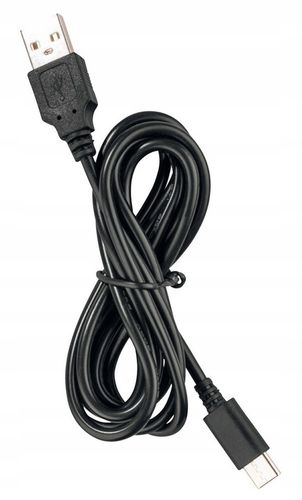 Najnowszy Laser krzyżowy Parkside Performance PKLLP 360 B3 zielony + na Arena.pl