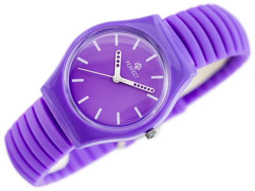 PERFECT S31 - purple (zp831e) na Arena.pl