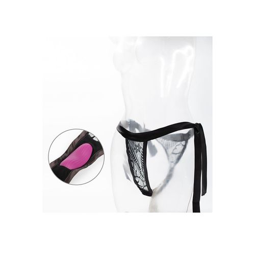 Wibrator Svakom Fiolet na Arena.pl