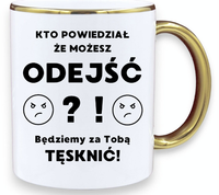 product-compare-61133880