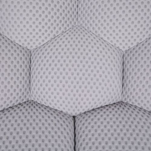 Emaga Nua N57-05 Sofa na Arena.pl