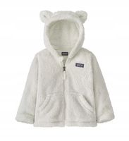 Patagonia FRIENDS UNISEX - Kurtka z polaru 3-6M