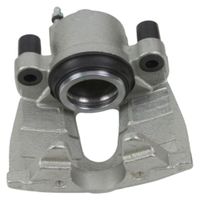 ZACISK HAMULCA PRZÓD LEWY FORD FOCUS C-MAX I 2004 2005 2006 2007 2008 2009