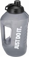 Bidon Nike Super Jug 128oz/3.784ml