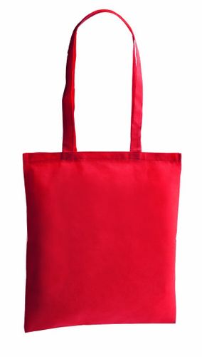 Torba non-woven na Arena.pl
