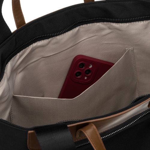 torba ptn cty-16-2225 black na Arena.pl