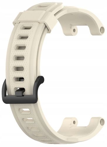 PASEK DO XIAOMI AMAZFIT T-REX / T-REX PRO | KOLORY na Arena.pl