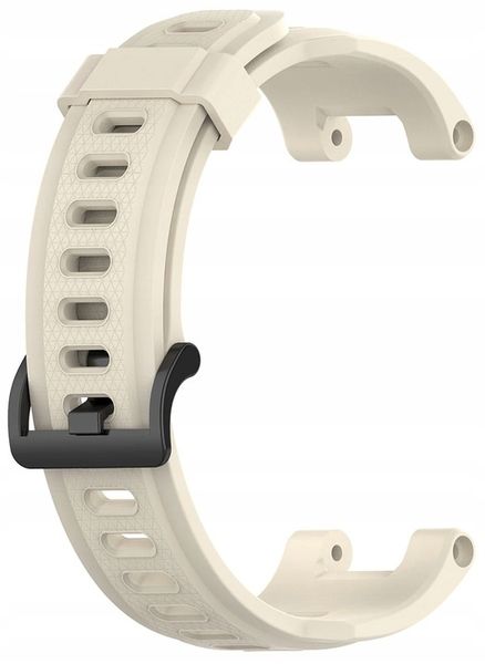 PASEK DO XIAOMI AMAZFIT T-REX / T-REX PRO | KOLORY zdjęcie 3