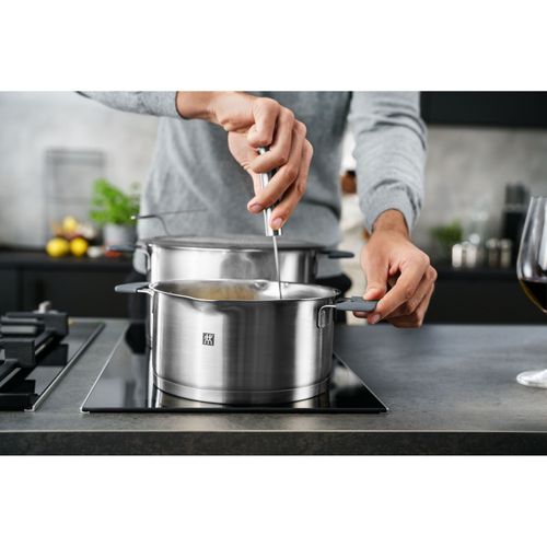 Zwilling Simplify Zestaw 4 garnków na Arena.pl