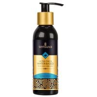 Lubrykant hybrydowy Ultra Thick Unscented Sensuva