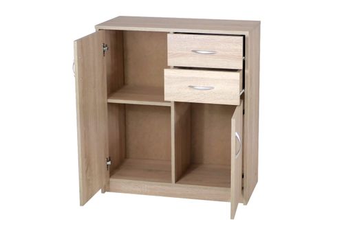 Komoda Suso Sonoma na Arena.pl