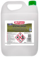 benzyna lakowa 5l - mc-600-6050