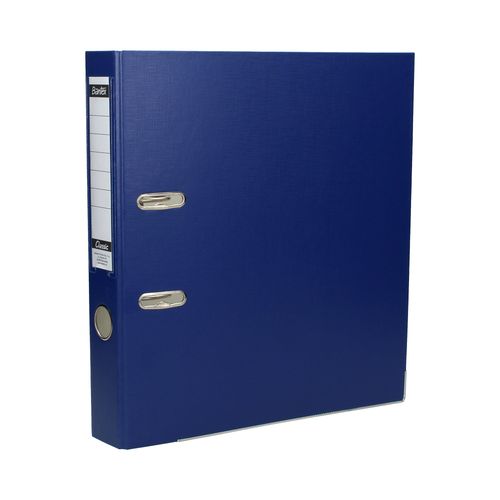 Segregator A4/50 granat Bantex na Arena.pl