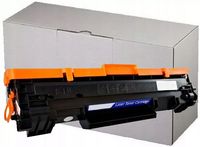 2X Toner SMART PRINT HP-142A zamiennik HP W1420A / HP 142A / CHIP