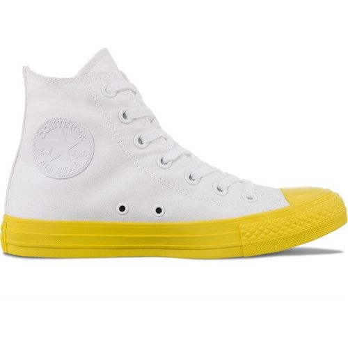 Converse 156764 Chuck Taylor All Star 36 na Arena.pl
