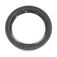 Uszczelniacz Cedrus traktor jednoosiowy CEDTJ01