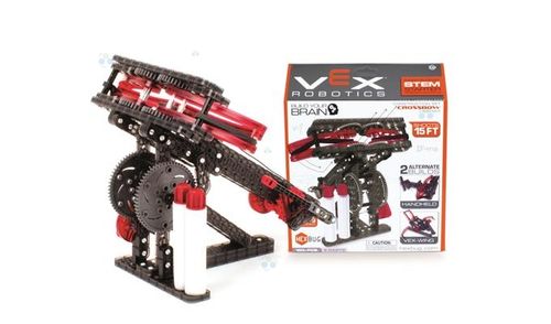 HEXBUG VEX kusza * na Arena.pl