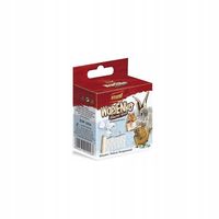 Kostka Wapienna Dla Gryzoni Naturalna Vitapol 40 g