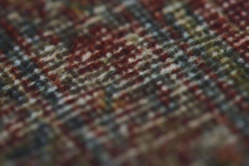 Dywan Carpet Decor Petra Wine 160x230 na Arena.pl