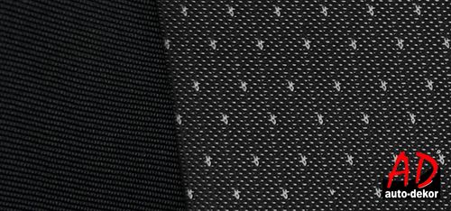 Pokrowce na fotele samochodowe szyte na miarę PRZÓD do Iveco Daily VI 2014- na Arena.pl