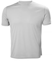 Helly Hansen męska koszulka t-shirt HH TECH 48363 930 M
